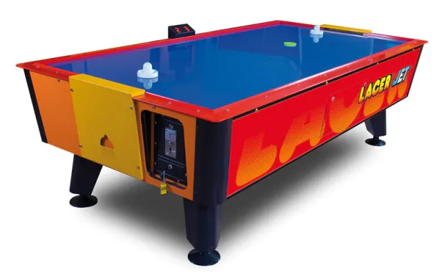 Mesa de Tejo